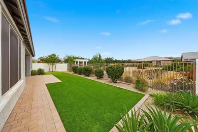 2527 E Nancy Lane, Phoenix, AZ 85042 - Photo 39
