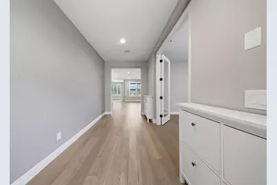 2527 E Nancy Lane, Phoenix, AZ 85042 - Photo 11