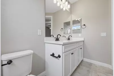 2527 E Nancy Lane, Phoenix, AZ 85042 - Photo 17
