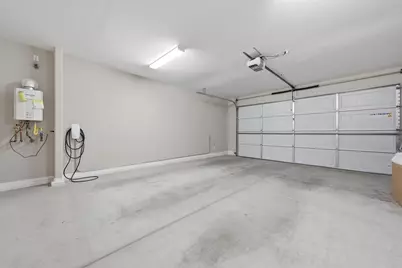 2527 E Nancy Lane, Phoenix, AZ 85042 - Photo 37