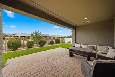 2527 E Nancy Lane, Phoenix, AZ 85042 - Photo 43