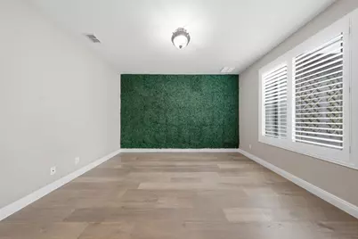 2527 E Nancy Lane, Phoenix, AZ 85042 - Photo 21