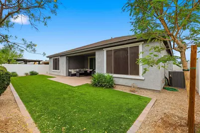 2527 E Nancy Lane, Phoenix, AZ 85042 - Photo 41