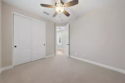 2527 E Nancy Lane, Phoenix, AZ 85042 - Photo 13