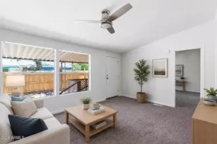 2544 E Piute Ave, Phoenix, AZ 85050 - Photo 3