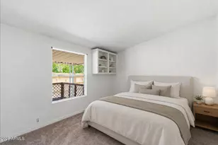 2544 E Piute Ave, Phoenix, AZ 85050 - Photo 7