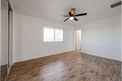 11417 N Hacienda Drive, Sun City, AZ 85351 - Photo 21