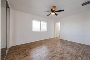 11417 N Hacienda Dr, Sun City, AZ 85351 - Photo 21