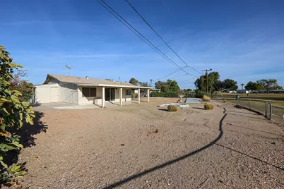 11417 N Hacienda Drive, Sun City, AZ 85351 - Photo 29