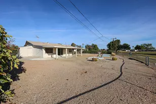 11417 N Hacienda Dr, Sun City, AZ 85351 - Photo 29