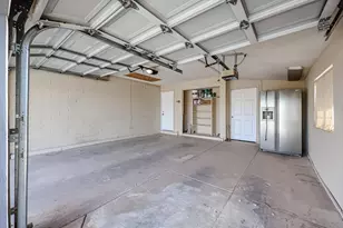 11417 N Hacienda Dr, Sun City, AZ 85351 - Photo 27