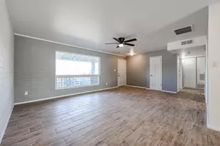 11417 N Hacienda Dr, Sun City, AZ 85351 - Photo 3