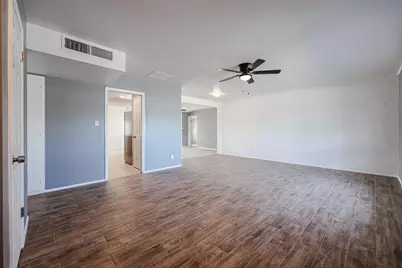 11417 N Hacienda Drive, Sun City, AZ 85351 - Photo 19