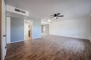 11417 N Hacienda Dr, Sun City, AZ 85351 - Photo 19