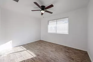 11417 N Hacienda Dr, Sun City, AZ 85351 - Photo 25