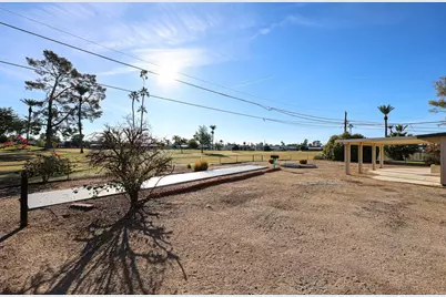 11417 N Hacienda Drive, Sun City, AZ 85351 - Photo 33