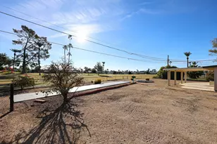 11417 N Hacienda Dr, Sun City, AZ 85351 - Photo 33
