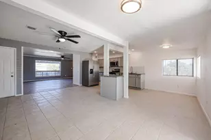 11417 N Hacienda Dr, Sun City, AZ 85351 - Photo 13