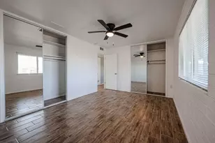 11417 N Hacienda Dr, Sun City, AZ 85351 - Photo 23