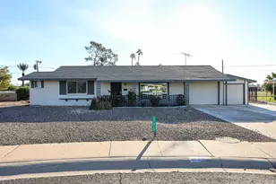 11417 N Hacienda Dr, Sun City, AZ 85351 - Photo 11