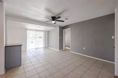 11417 N Hacienda Drive, Sun City, AZ 85351 - Photo 15