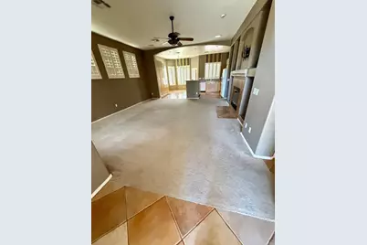 23458 N 21st Place, Phoenix, AZ 85024 - Photo 19