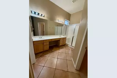 23458 N 21st Place, Phoenix, AZ 85024 - Photo 15