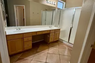 23458 North 21st Pl, Phoenix, AZ 85024 - Photo 15