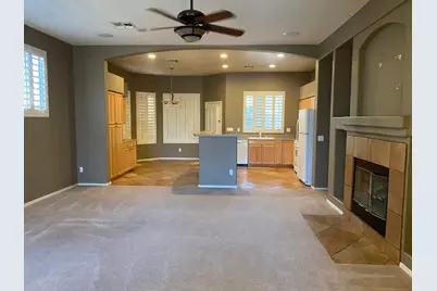 23458 N 21st Place, Phoenix, AZ 85024 - Photo 3