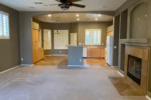 23458 North 21st Pl, Phoenix, AZ 85024 - Photo 3