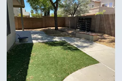 23458 N 21st Place, Phoenix, AZ 85024 - Photo 21