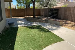 23458 North 21st Pl, Phoenix, AZ 85024 - Photo 21