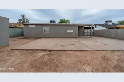 5136 W Granada Road, Phoenix, AZ 85035 - Photo 27