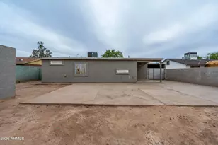 5136 W Granada Rd, Phoenix, AZ 85035 - Photo 27