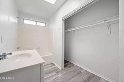 5136 W Granada Road, Phoenix, AZ 85035 - Photo 19