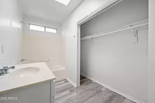 5136 W Granada Rd, Phoenix, AZ 85035 - Photo 19