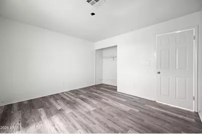 5136 W Granada Road, Phoenix, AZ 85035 - Photo 21