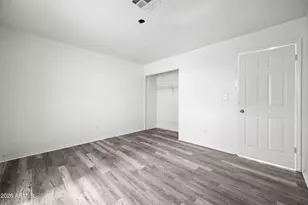 5136 W Granada Rd, Phoenix, AZ 85035 - Photo 13