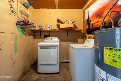 5136 W Granada Road, Phoenix, AZ 85035 - Photo 25