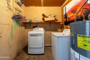 5136 W Granada Rd, Phoenix, AZ 85035 - Photo 25