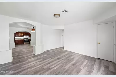 5136 W Granada Road, Phoenix, AZ 85035 - Photo 3