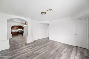 5136 W Granada Rd, Phoenix, AZ 85035 - Photo 3