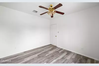 5136 W Granada Road, Phoenix, AZ 85035 - Photo 23
