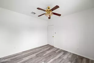 5136 W Granada Rd, Phoenix, AZ 85035 - Photo 23