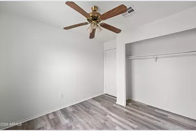 5136 W Granada Road, Phoenix, AZ 85035 - Photo 15
