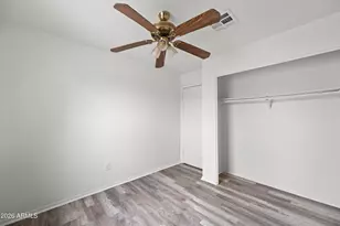 5136 W Granada Rd, Phoenix, AZ 85035 - Photo 15
