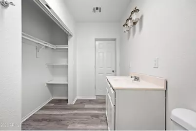 5136 W Granada Road, Phoenix, AZ 85035 - Photo 7
