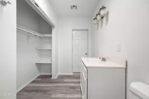 5136 W Granada Rd, Phoenix, AZ 85035 - Photo 7