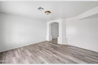 5136 W Granada Road, Phoenix, AZ 85035 - Photo 11