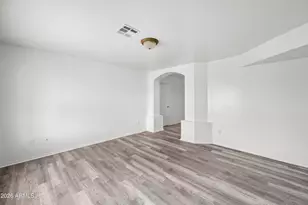 5136 W Granada Rd, Phoenix, AZ 85035 - Photo 11